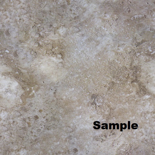 Marble Floor Tile Blue Grey Texture Seamless CMT