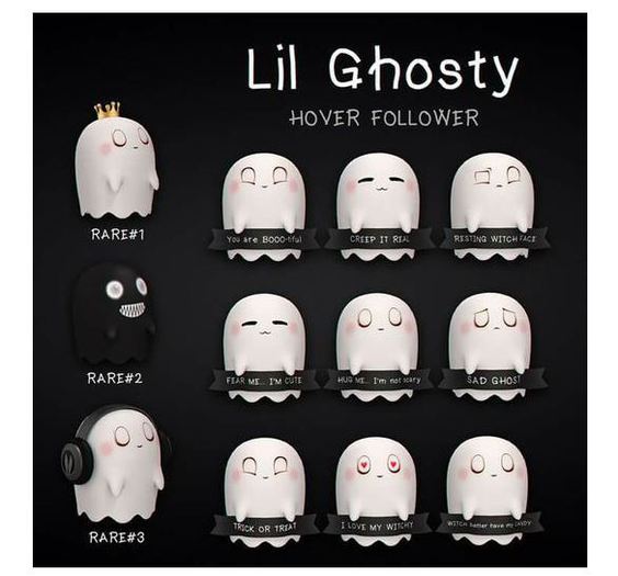 ~MR~Ghost~Sad_Ghost