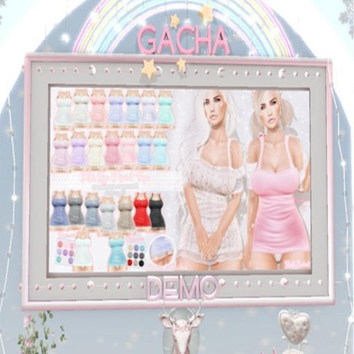 *HolliPocket* Kiki Luv-mauve mini mait