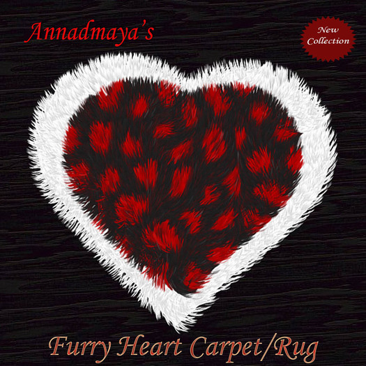 Carpet