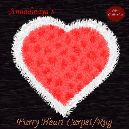 Carpet