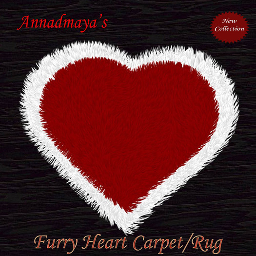 Carpet