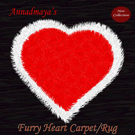Carpet