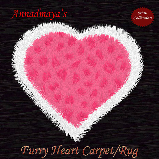 Carpet