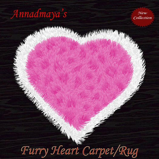 Carpet