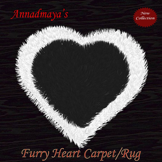 Carpet