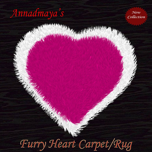 Carpet