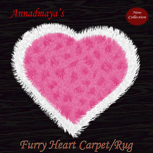 Carpet