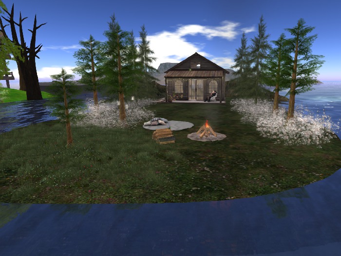 50% OFF!! Beautiful Private Ocean Parcel 512 - Mainland - FOR SALE - sailing / swimming /relaxing