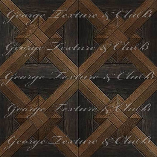 Wood Texture