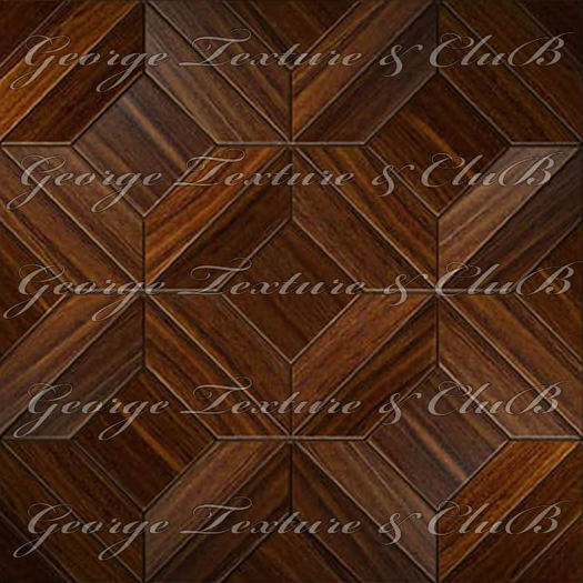 Wood Texture