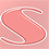 Suna Designs