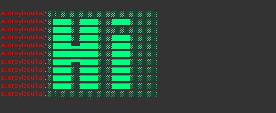 HI - GESTURE ( BIG )