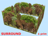 Surround 2