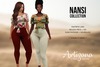Artizana nansi collection