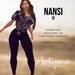 Artizana nansi iv