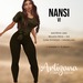 Artizana nansi vi