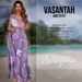 Artizana vasantah %28amethyst%29
