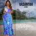 Artizana vasantah %28azure%29