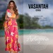 Artizana vasantah %28cerise%29