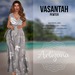 Artizana vasantah %28pewter%29