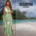 Artizana vasantah %28artichoke%29
