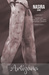 Artizana nasira pants %28demo%29