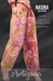 Artizana nasira collection harem pants fatpack