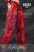 Artizana nasira pants %28shiraz%29