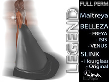 0326 ~LEGEND~ FP 56 SKIRT RT-237-3  [FULL PERM]
