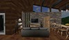 Snapshot 006