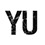 Yu