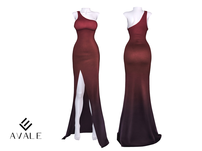 AVALE Dinasty - Classy