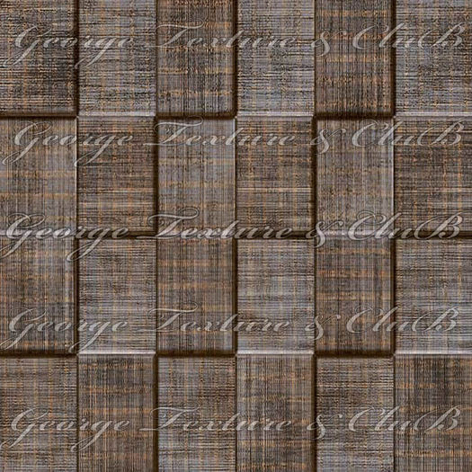 Wall Texture