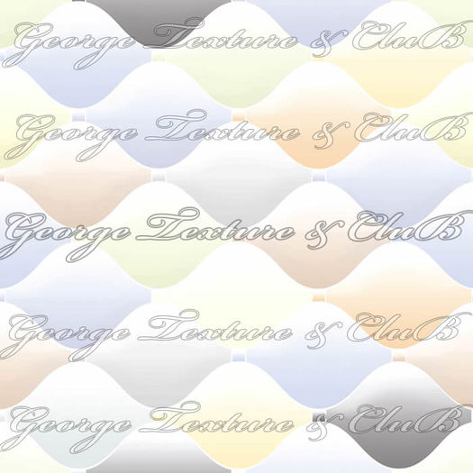 Wall Texture