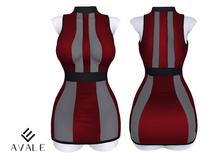 AVALE Lucky - Wine