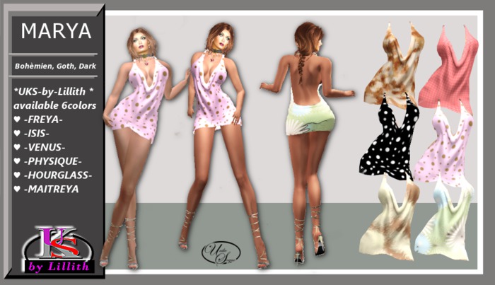 UKS-by-Lillith- MARYA -O