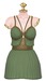Snapshot 003