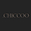 .CHICCOO