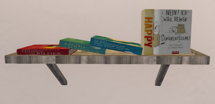 Buecher 03