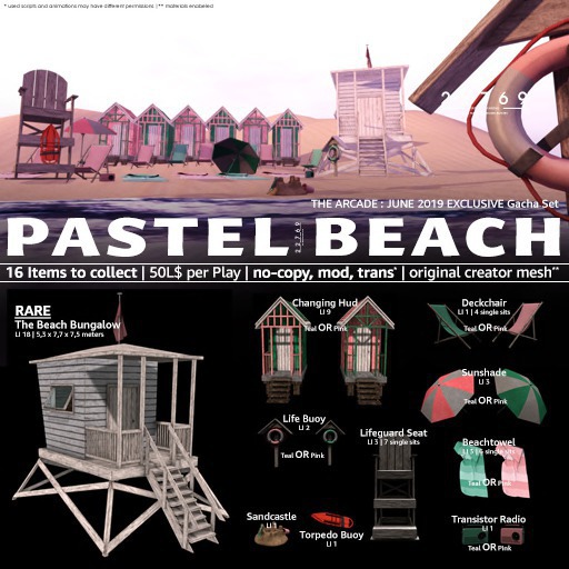 22769 - Transistor Radio Teal