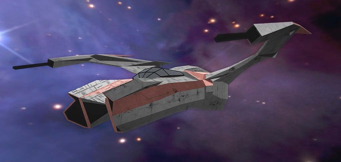 Jaeger Oktober 18 -01 15PE (mod+copy)