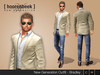Ng outfit bradley mp image 1