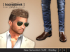 Ng outfit bradley mp image 2