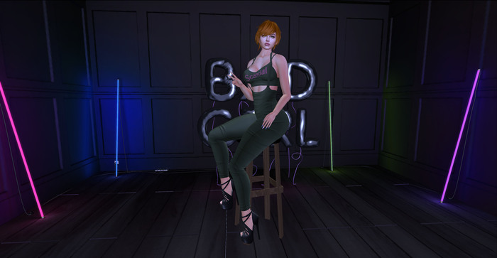 Tell me 01 Pose Bento AN-jealousy