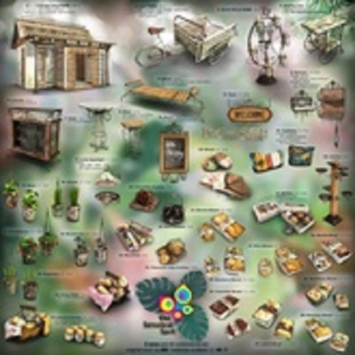 27_8f8 - The Sweetest Spot - Olive Bread Box