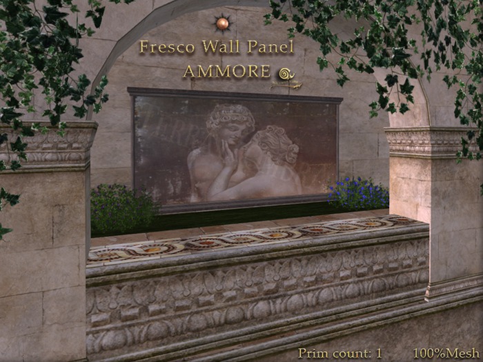 sH*FrescoPanelAMMORE