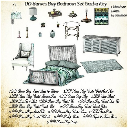 10.DD Barnes Bay Coastal Candle Yellow Boxed