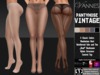 Vannies ad vintage phupdate