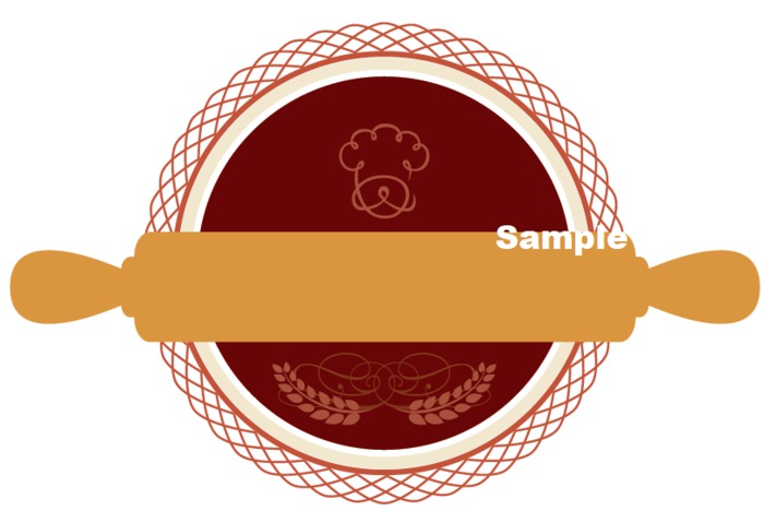 Rolling Pin Wall Picture.PNG CMT